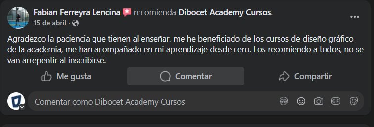 Captura de pantalla 2026-06-01 082710