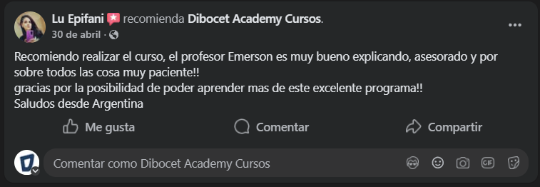 Captura de pantalla 2026-06-01 082723